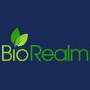 BioRealm