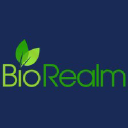 biorealmresearch.com