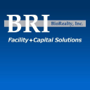 BioRealty, Inc.