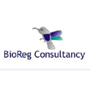 bioreg-advice.com