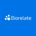 biorelate.com