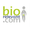 biorelevant.com