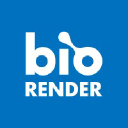 biorender.com