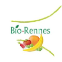 biorennes.com
