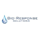 bioresponsesolutions.com