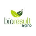 bioresultagro.com.br