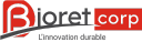 bioret-agri.com