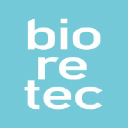 Bioretec