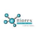 biorex.co.in