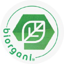 biorgani.tech