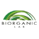 biorganiclab.com