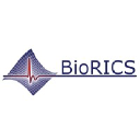 biorics.com