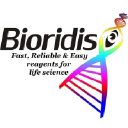 bioridis.com
