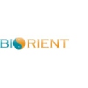 biorient.com