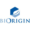 biorigin.dk