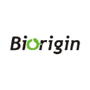 biorigin.net