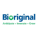 bioriginal.com