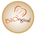 SARL BIORIGINAL
