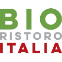 bioristoroitalia.org