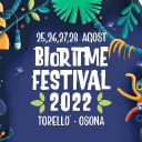 bioritmefestival.org