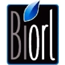 biorl.fr