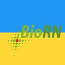 biorn.org