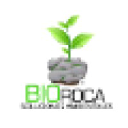 bioroca.com