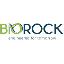 biorock.co.za