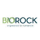 biorock.com