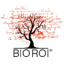 bioroi.com