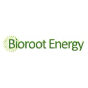 biorootenergy.com