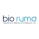 biorumo.com