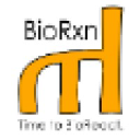 biorxn.com