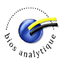 bios-analytique.com