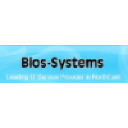 bios-systems.com