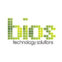 Bios Technology Solutions on Elioplus