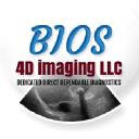 bios4dimaging.com
