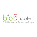 biosacotec.com