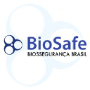 biosafebrasil.com.br