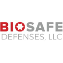 biosafedefenses.com