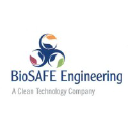 biosafelifesciences.com