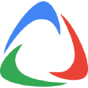 Biosagentplus
