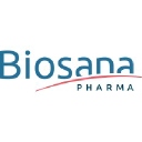 biosanapharma.com