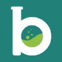 biosanbrasil.com.br