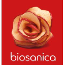 biosanica.de