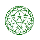 BioSapien