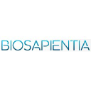 biosapientia.com