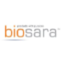 biosara.com