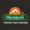 biosashbusiness.com