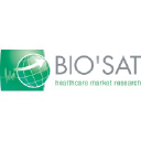 biosat-healthcare.com